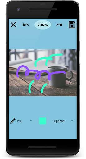 Run android online APK Photo Paint - Pictures to Paint and Coloring from MyAndroid or emulate Photo Paint - Pictures to Paint and Coloring using MyAndroid Run android online APK Photo Paint - Pictures to Paint and Coloring from MyAndroid or emulate Photo Paint - Pictures to Paint and Coloring using MyAndroid