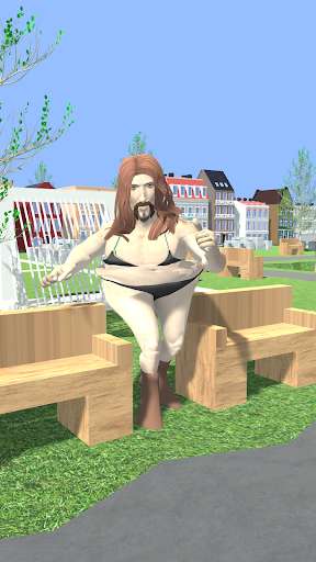 Run android online APK PhotoPark 3D from MyAndroid or emulate PhotoPark 3D using MyAndroid Run android online APK PhotoPark 3D from MyAndroid or emulate PhotoPark 3D using MyAndroid
