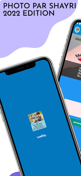 Run android online APK Photo Par Shayri Latest from MyAndroid or emulate Photo Par Shayri Latest using MyAndroid Run android online APK Photo Par Shayri Latest from MyAndroid or emulate Photo Par Shayri Latest using MyAndroid