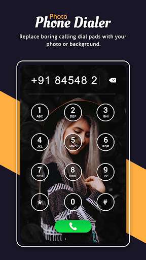Run android online APK Photo Phone Dialer - My Photo Caller Screen from MyAndroid or emulate Photo Phone Dialer - My Photo Caller Screen using MyAndroid Run android online APK Photo Phone Dialer - My Photo Caller Screen from MyAndroid or emulate Photo Phone Dialer - My Photo Caller Screen using MyAndroid