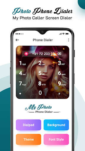 Run android online APK Photo Phone Dialer - Photo Caller ID, 3D Caller ID from MyAndroid or emulate Photo Phone Dialer - Photo Caller ID, 3D Caller ID using MyAndroid Run android online APK Photo Phone Dialer - Photo Caller ID, 3D Caller ID from MyAndroid or emulate Photo Phone Dialer - Photo Caller ID, 3D Caller ID using MyAndroid