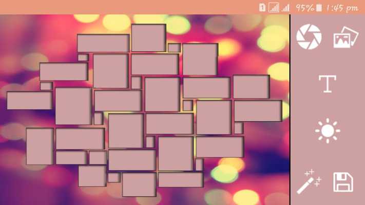 Emulate Android APK PhotoPhunia Frame Emulate Android APK PhotoPhunia Frame