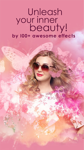 Run android online APK Photo Pic Lab ~ Free Filters and Neon Effects from MyAndroid or emulate Photo Pic Lab ~ Free Filters and Neon Effects using MyAndroid