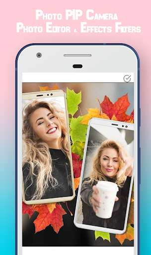 Run android online APK Photo PIP Camera - Photo Editor & Effects Filters from MyAndroid or emulate Photo PIP Camera - Photo Editor & Effects Filters using MyAndroid Run android online APK Photo PIP Camera - Photo Editor & Effects Filters from MyAndroid or emulate Photo PIP Camera - Photo Editor & Effects Filters using MyAndroid