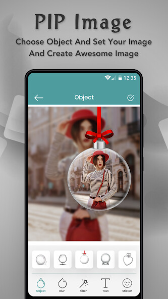 Run android online APK Photo PIP Camera : Photo Editor Photo Collage from MyAndroid or emulate Photo PIP Camera : Photo Editor Photo Collage using MyAndroid Run android online APK Photo PIP Camera : Photo Editor Photo Collage from MyAndroid or emulate Photo PIP Camera : Photo Editor Photo Collage using MyAndroid