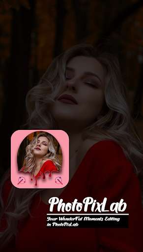 Run android online APK PHOTOPIXLAB - Photo Editor from MyAndroid or emulate PHOTOPIXLAB - Photo Editor using MyAndroid