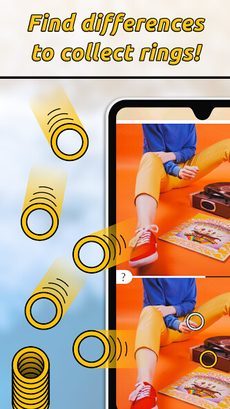 Run android online APK Photo Play – Find it! from MyAndroid or emulate Photo Play – Find it! using MyAndroid Run android online APK Photo Play – Find it! from MyAndroid or emulate Photo Play – Find it! using MyAndroid