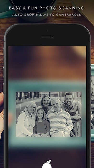 Emulate iPhone app Photo Plum - Photo Album Scanner using MyAndroid Emulate iPhone app Photo Plum - Photo Album Scanner using MyAndroid