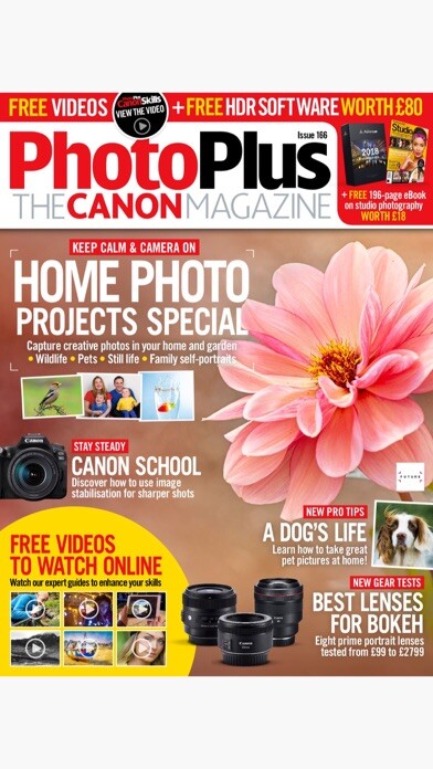 Emulate iPhone app PhotoPlus using MyAndroid Emulate iPhone app PhotoPlus using MyAndroid