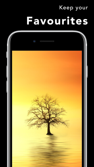 Emulate iPhone app Photo Pocket using MyAndroid