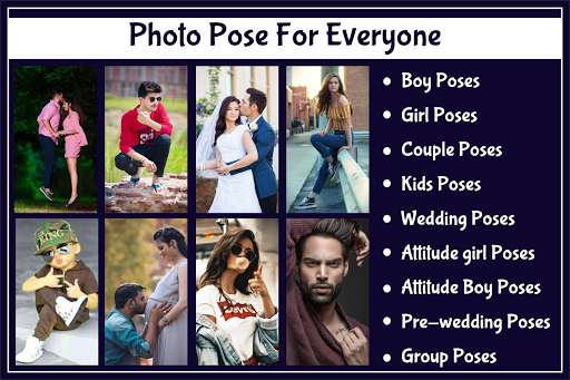 Run android online APK Photo Pose For Everyone from MyAndroid or emulate Photo Pose For Everyone using MyAndroid Run android online APK Photo Pose For Everyone from MyAndroid or emulate Photo Pose For Everyone using MyAndroid