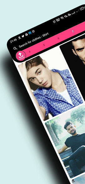 Run android online APK Photo pose for men from MyAndroid or emulate Photo pose for men using MyAndroid Run android online APK Photo pose for men from MyAndroid or emulate Photo pose for men using MyAndroid