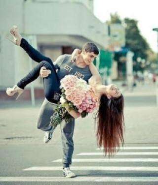 Run android online APK Photo Poses For Couple from MyAndroid or emulate Photo Poses For Couple using MyAndroid