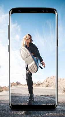Emulate Android APK Photo Poses For Girl Emulate Android APK Photo Poses For Girl