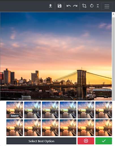 Run android online APK Photo Pos Snap! from MyAndroid or emulate Photo Pos Snap! using MyAndroid Run android online APK Photo Pos Snap! from MyAndroid or emulate Photo Pos Snap! using MyAndroid