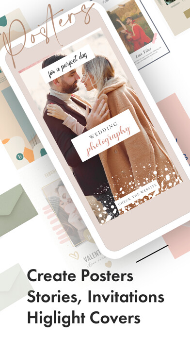 Emulate Android APK Photo Poster Maker Emulate Android APK Photo Poster Maker