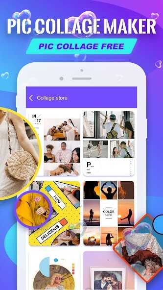 Run android online APK Photo Poster-Pic Collage Maker from MyAndroid or emulate Photo Poster-Pic Collage Maker using MyAndroid Run android online APK Photo Poster-Pic Collage Maker from MyAndroid or emulate Photo Poster-Pic Collage Maker using MyAndroid