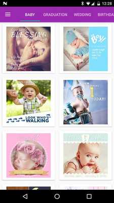 Emulate Android APK Photo Posters Emulate Android APK Photo Posters