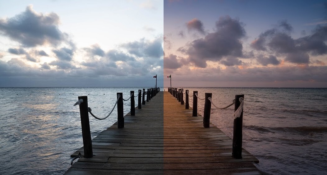 Run android online APK Photo Presets from MyAndroid or emulate Photo Presets using MyAndroid