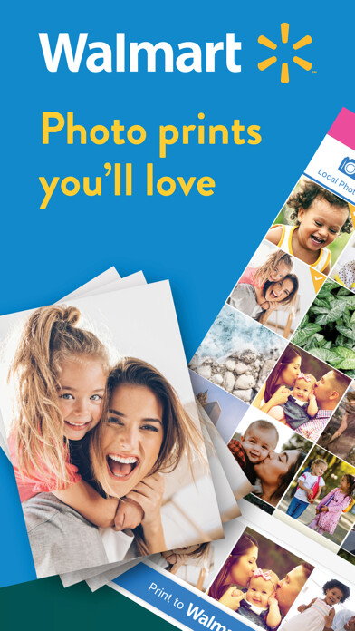 Emulate iPhone app Photo Prints+ using MyAndroid Emulate iPhone app Photo Prints+ using MyAndroid