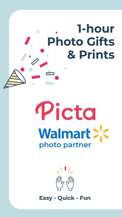 Emulate iPhone app Photo Print Walmart Photo using MyAndroid Emulate iPhone app Photo Print Walmart Photo using MyAndroid