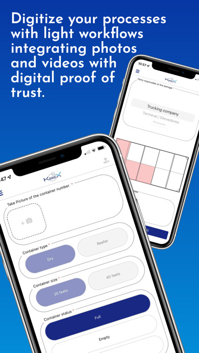 Run android online APK Photo Proof Pro from MyAndroid or emulate Photo Proof Pro using MyAndroid Run android online APK Photo Proof Pro from MyAndroid or emulate Photo Proof Pro using MyAndroid