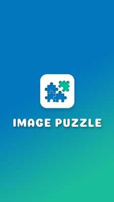 Emulate Android APK Photo Puzzle, Jigsaw Puzzle, Image Puzzle Free Emulate Android APK Photo Puzzle, Jigsaw Puzzle, Image Puzzle Free