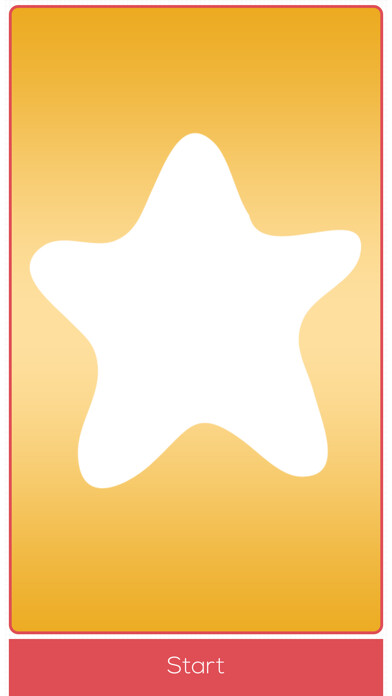 Emulate iPhone app Photo Puzzle - Puzzle your mind using MyAndroid Emulate iPhone app Photo Puzzle - Puzzle your mind using MyAndroid
