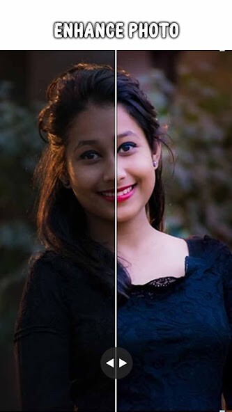 Run android online APK Photo Quality Enhancer Editor from MyAndroid or emulate Photo Quality Enhancer Editor using MyAndroid Run android online APK Photo Quality Enhancer Editor from MyAndroid or emulate Photo Quality Enhancer Editor using MyAndroid