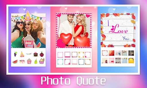 Run android online APK Photo Quote from MyAndroid or emulate Photo Quote using MyAndroid Run android online APK Photo Quote from MyAndroid or emulate Photo Quote using MyAndroid