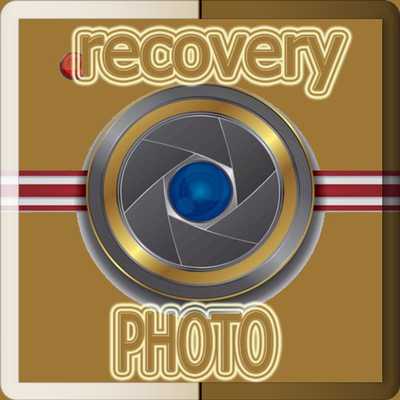 Emulate Android APK photo recovery 2017 Emulate Android APK photo recovery 2017