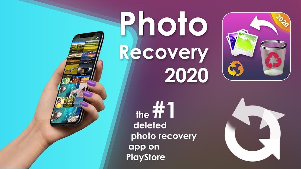 Run android online APK Photo Recovery 2021 - Restore All deleted Photos from MyAndroid or emulate Photo Recovery 2021 - Restore All deleted Photos using MyAndroid Run android online APK Photo Recovery 2021 - Restore All deleted Photos from MyAndroid or emulate Photo Recovery 2021 - Restore All deleted Photos using MyAndroid