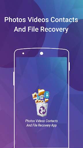 Run android online APK Photo recovery, Files recovery from MyAndroid or emulate Photo recovery, Files recovery using MyAndroid Run android online APK Photo recovery, Files recovery from MyAndroid or emulate Photo recovery, Files recovery using MyAndroid
