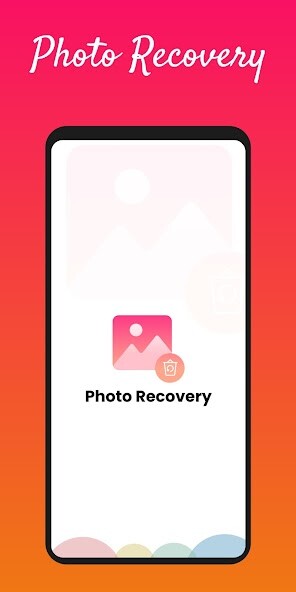 Run android online APK Photo Recovery - Restore Photo from MyAndroid or emulate Photo Recovery - Restore Photo using MyAndroid