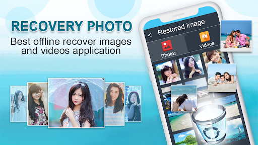 Run android online APK Photo recovery - Retrieve delete photos and videos from MyAndroid or emulate Photo recovery - Retrieve delete photos and videos using MyAndroid Run android online APK Photo recovery - Retrieve delete photos and videos from MyAndroid or emulate Photo recovery - Retrieve delete photos and videos using MyAndroid