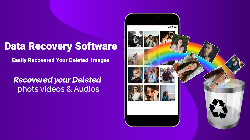 Run android online APK Photo Recovery Software App from MyAndroid or emulate Photo Recovery Software App using MyAndroid Run android online APK Photo Recovery Software App from MyAndroid or emulate Photo Recovery Software App using MyAndroid