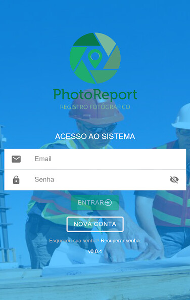 Run android online APK PhotoReport from MyAndroid or emulate PhotoReport using MyAndroid Run android online APK PhotoReport from MyAndroid or emulate PhotoReport using MyAndroid