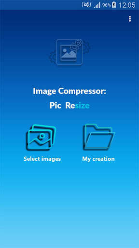 Run android online APK Photo Resize And Compress from MyAndroid or emulate Photo Resize And Compress using MyAndroid Run android online APK Photo Resize And Compress from MyAndroid or emulate Photo Resize And Compress using MyAndroid