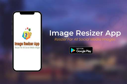 Run android online APK Photo Resize & Picture Resizer from MyAndroid or emulate Photo Resize & Picture Resizer using MyAndroid Run android online APK Photo Resize & Picture Resizer from MyAndroid or emulate Photo Resize & Picture Resizer using MyAndroid