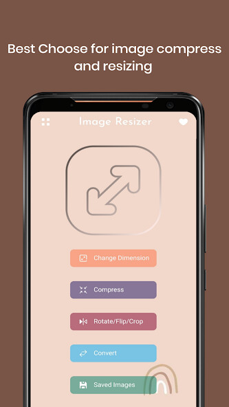 Run android online APK Photo resizer - Image resizer from MyAndroid or emulate Photo resizer - Image resizer using MyAndroid Run android online APK Photo resizer - Image resizer from MyAndroid or emulate Photo resizer - Image resizer using MyAndroid