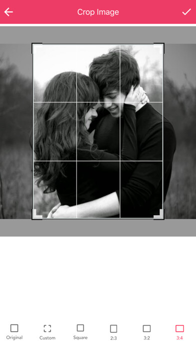 Emulate iPhone app Photo Resizer Pro - image resize, convert, Crop, F using MyAndroid Emulate iPhone app Photo Resizer Pro - image resize, convert, Crop, F using MyAndroid