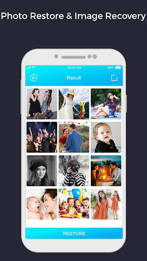 Run android online APK Photo Restore - Recover Deleted Pictures from MyAndroid or emulate Photo Restore - Recover Deleted Pictures using MyAndroid Run android online APK Photo Restore - Recover Deleted Pictures from MyAndroid or emulate Photo Restore - Recover Deleted Pictures using MyAndroid