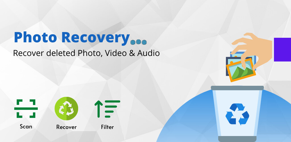 Run android online APK Photos and File Recovery Apps from MyAndroid or emulate Photos and File Recovery Apps using MyAndroid Run android online APK Photos and File Recovery Apps from MyAndroid or emulate Photos and File Recovery Apps using MyAndroid