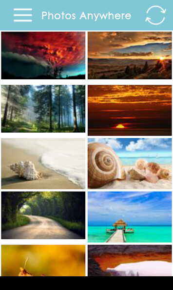 Emulate Android APK Photos Anywhere Emulate Android APK Photos Anywhere