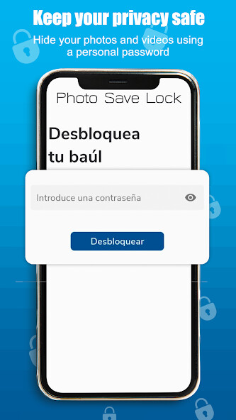 Run android online APK Photo Save Lock: Hide Pictures from MyAndroid or emulate Photo Save Lock: Hide Pictures using MyAndroid Run android online APK Photo Save Lock: Hide Pictures from MyAndroid or emulate Photo Save Lock: Hide Pictures using MyAndroid
