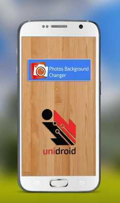 Emulate Android APK Photos Background Changer Free Emulate Android APK Photos Background Changer Free