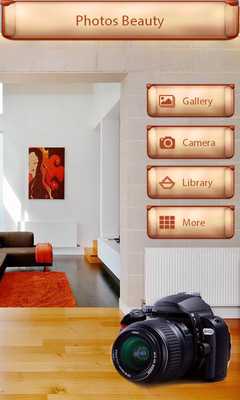 Emulate Android APK Photos Beauty Emulate Android APK Photos Beauty