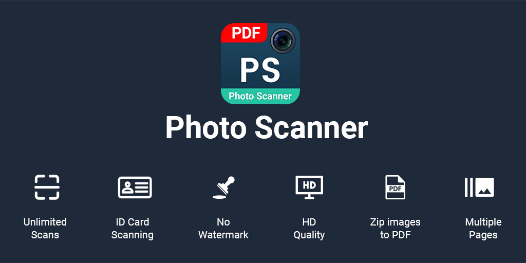 Run android online APK Photo Scanner - Scan to PDF from MyAndroid or emulate Photo Scanner - Scan to PDF using MyAndroid Run android online APK Photo Scanner - Scan to PDF from MyAndroid or emulate Photo Scanner - Scan to PDF using MyAndroid