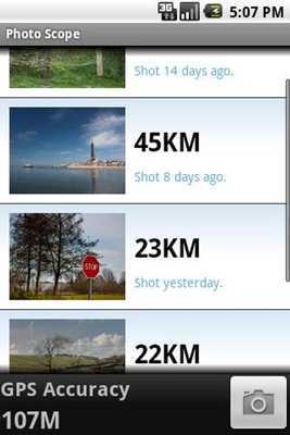 Emulate Android APK Photo Scope Free Emulate Android APK Photo Scope Free