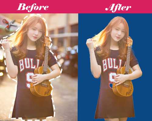Emulate Android APK Photos Cut Paste - photo edit Emulate Android APK Photos Cut Paste - photo edit